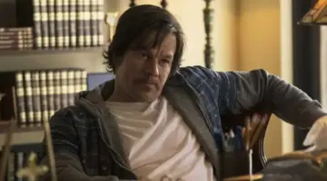 a luta pela fe filme final explicado