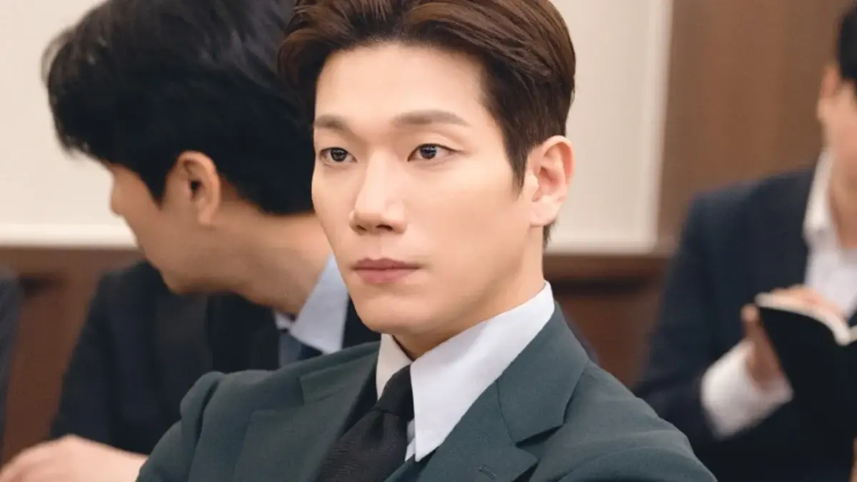 advogado fantasma datas dos episodios