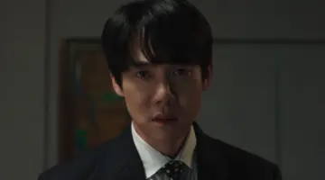 advogado fantasma elenco tudo sobre os personagens