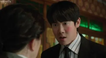 advogado fantasma episodios 1 e 2