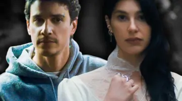 algo horrivel vai acontecer final da serie