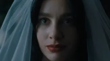 algo horrivel vai acontecer serie historia