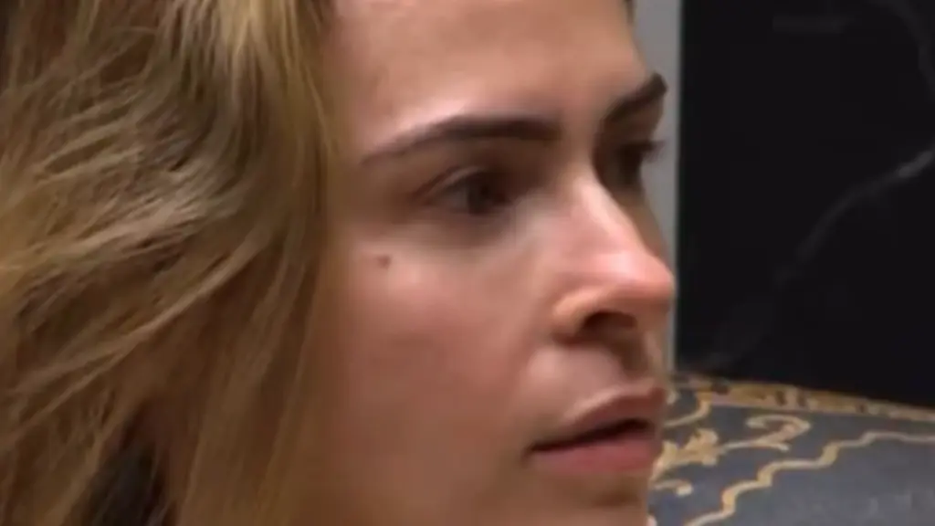 ana paula bbb 26 debocheana paula bbb 26 deboche