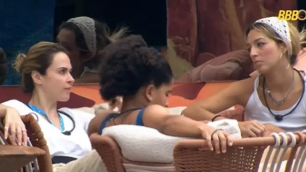 ana paula bbb 26 novo jogo