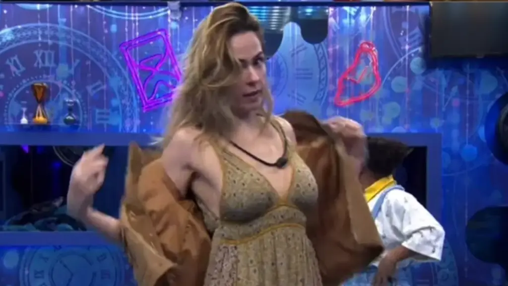 ana paula festa bbb