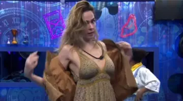 ana paula festa bbb