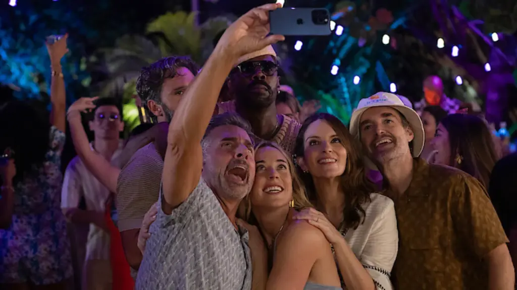 as quatro estacoes do ano 2 temporada data