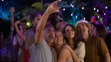 as quatro estacoes do ano 2 temporada data