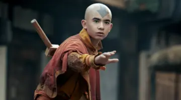 avatar o ultimo mestre do ar 2 temporada data