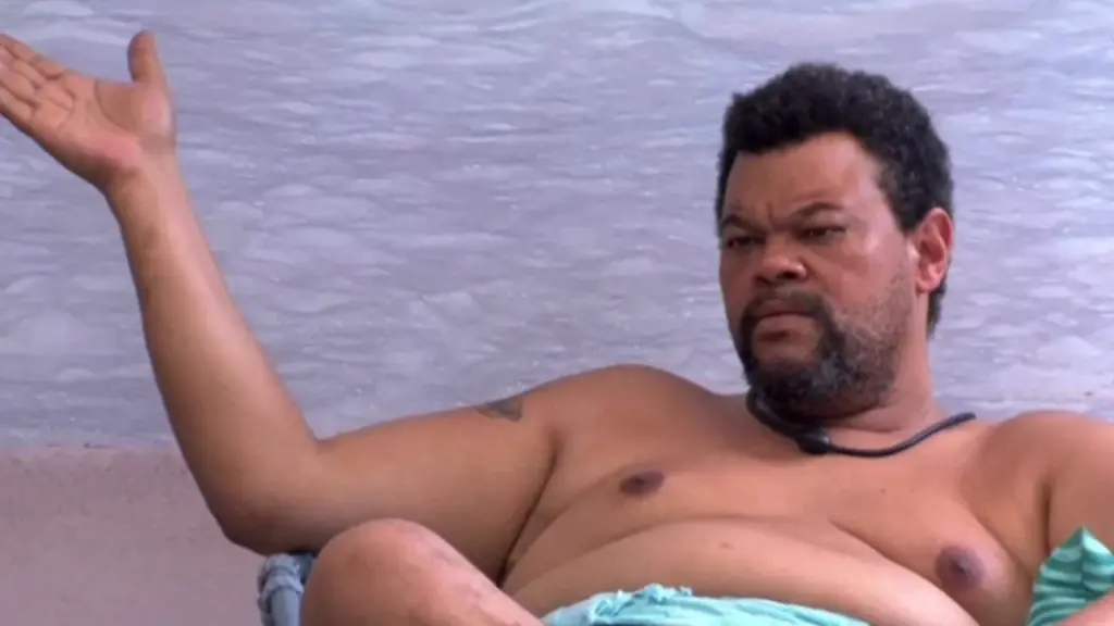 babu ana paula bbb