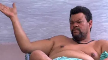 babu ana paula bbb