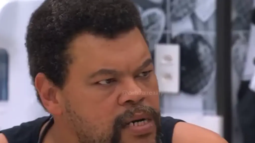 babu bbb 26 detona ana paula