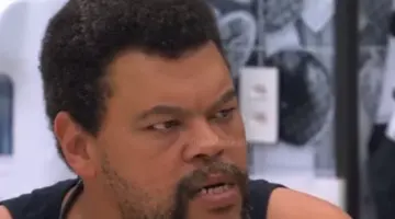 babu bbb 26 detona ana paula