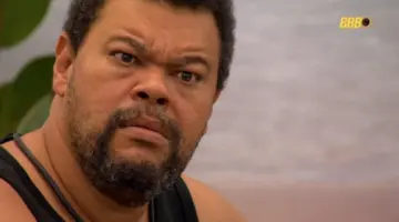 babu detona ana paula bbb