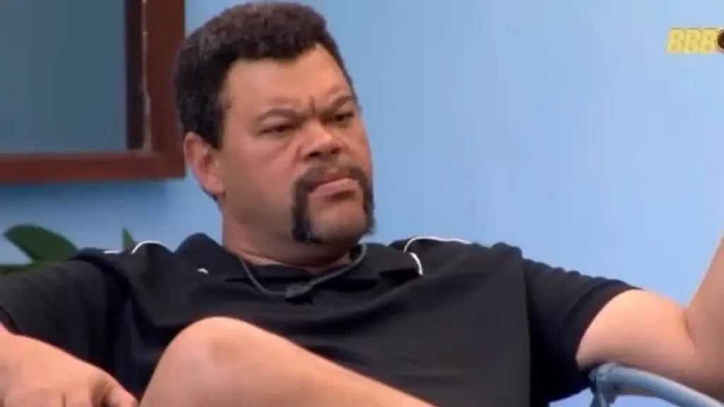 babu detona juliano bbb 26