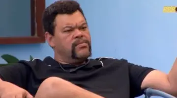 babu detona juliano bbb 26