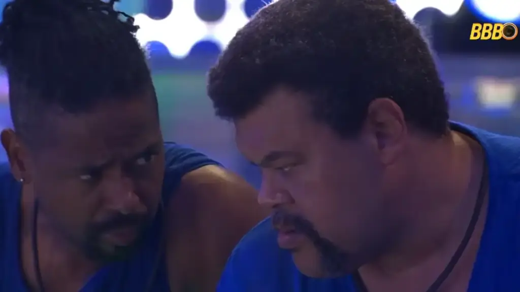 babu leandro bbb