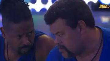 babu leandro bbb