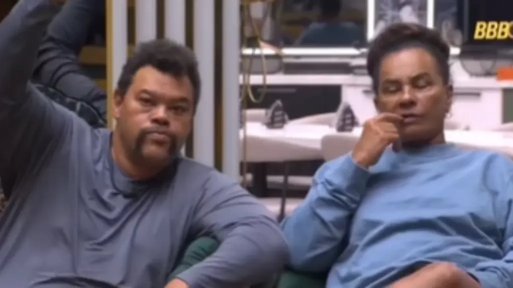 bbb 26 duplas prova do lider