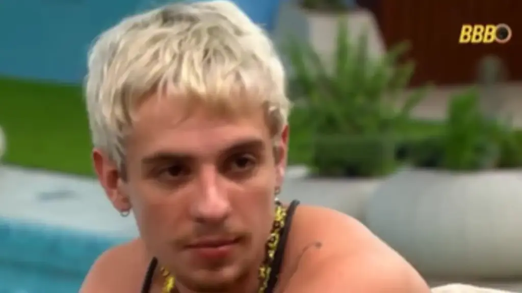 bbb 26 juliano