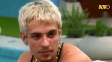 bbb 26 juliano