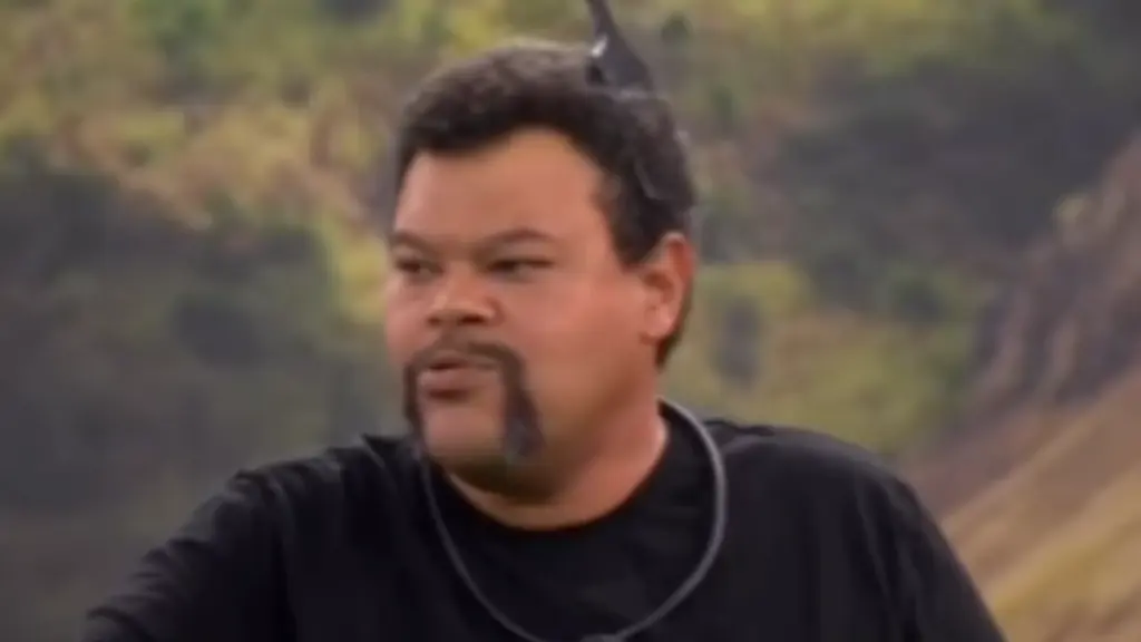 bbb babu sincerao