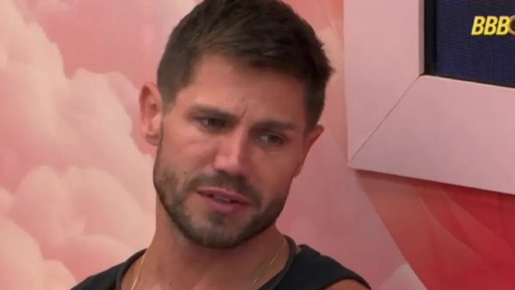 bbb jonas incredulo
