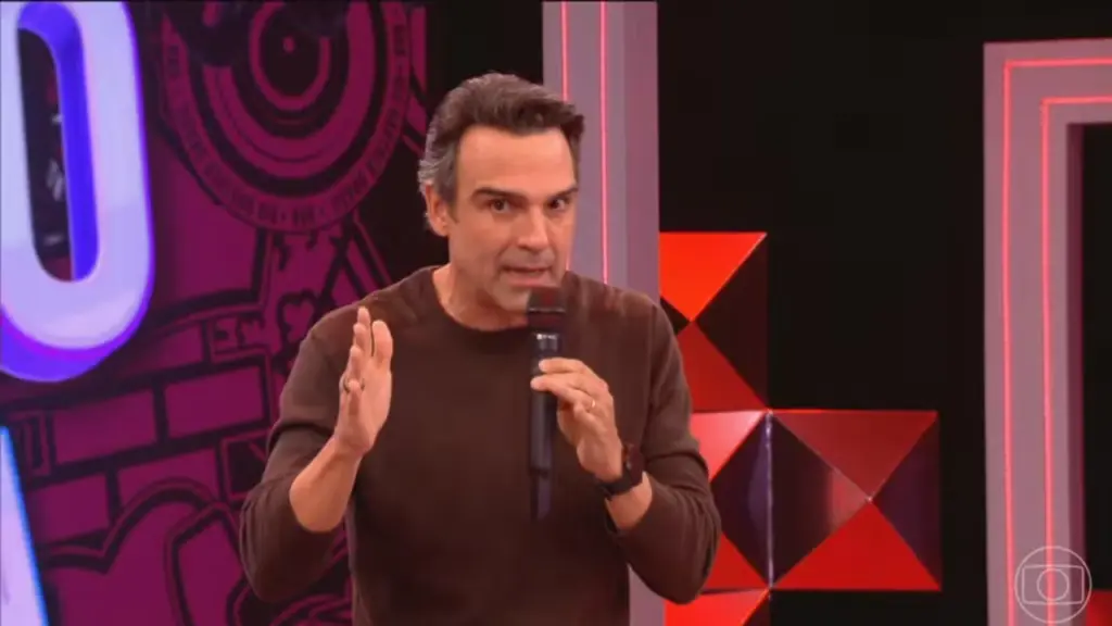 bbb paredao falso dinamica