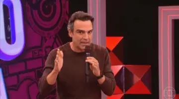 bbb paredao falso dinamica