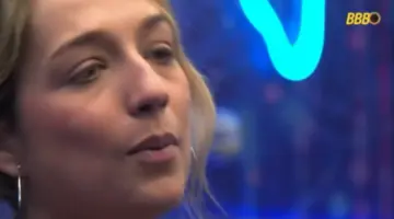 bbb samira defende ana paula