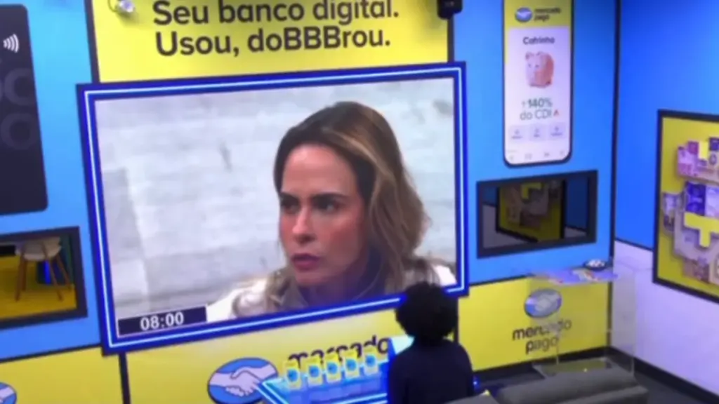 breno ana paula quarto secreto bbb