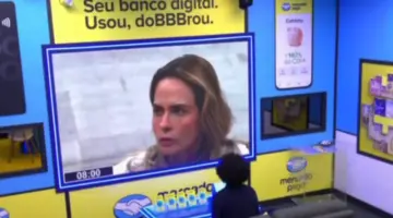 breno ana paula quarto secreto bbb