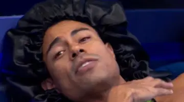 breno ana paula traidora BBB