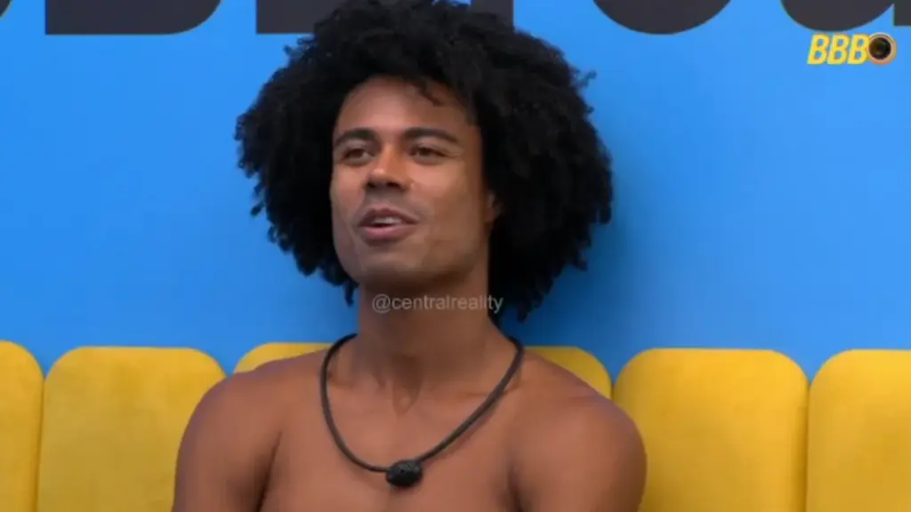 breno juliano bbb 26