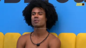 breno juliano bbb 26