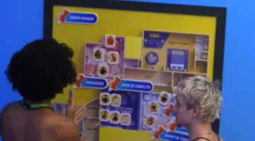 breno juliano no quarto secreto BBB