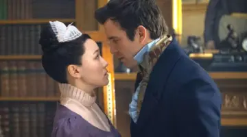 bridgerton 4 temporada sophie benedict se casam