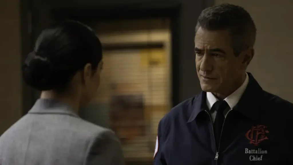 chicago fire 14x14 review