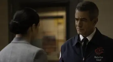 chicago fire 14x14 review