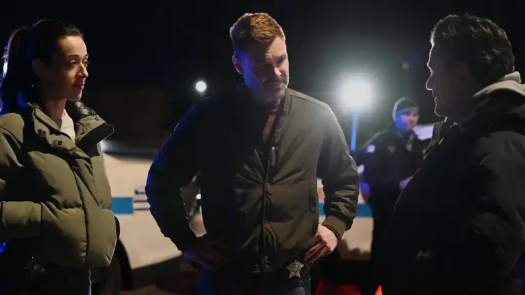 chicago pd 13x15 review