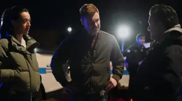 chicago pd 13x15 review