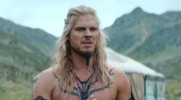 comer rezar ladrar filme estreias netflix abril