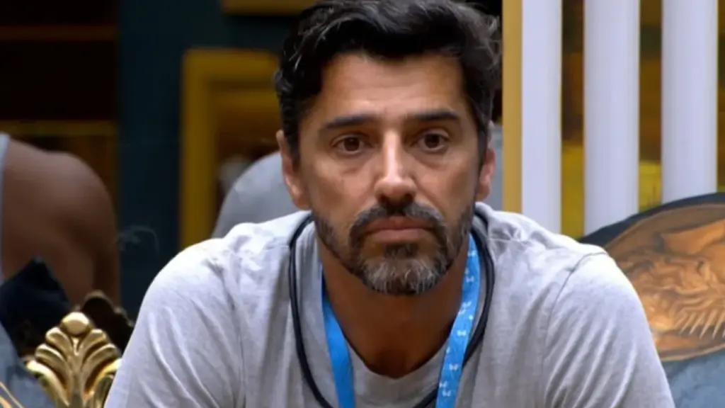 cowboy favorito paredao falso bbb