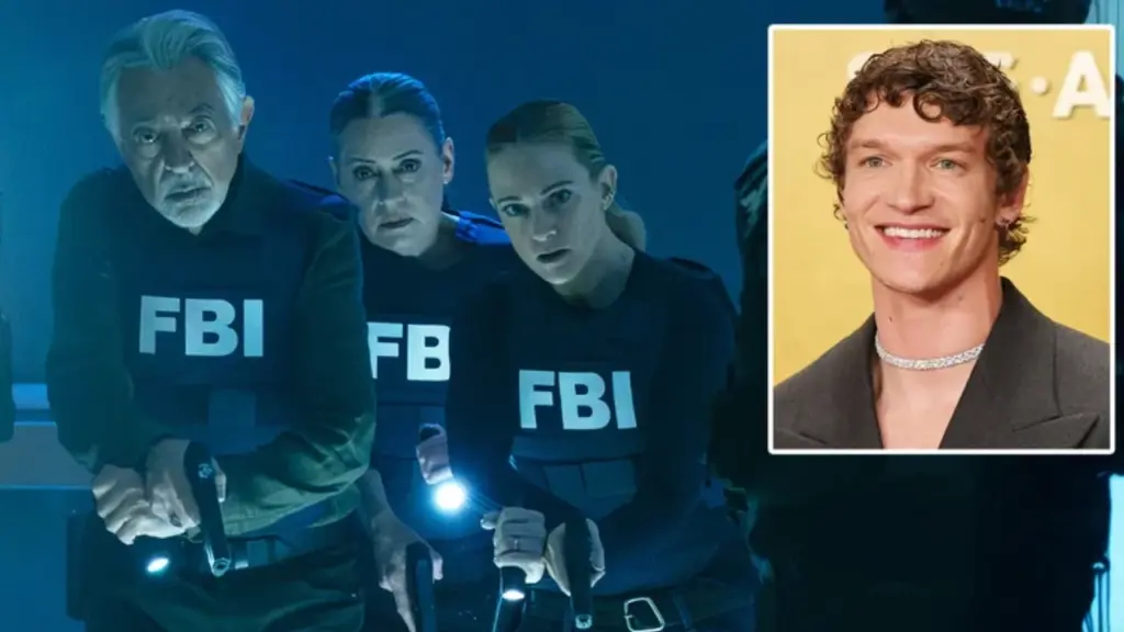criminal minds renovada 20 temporada