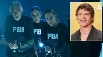 criminal minds renovada 20 temporada