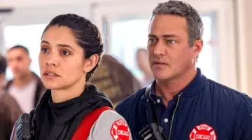 crossover one chicago 2026