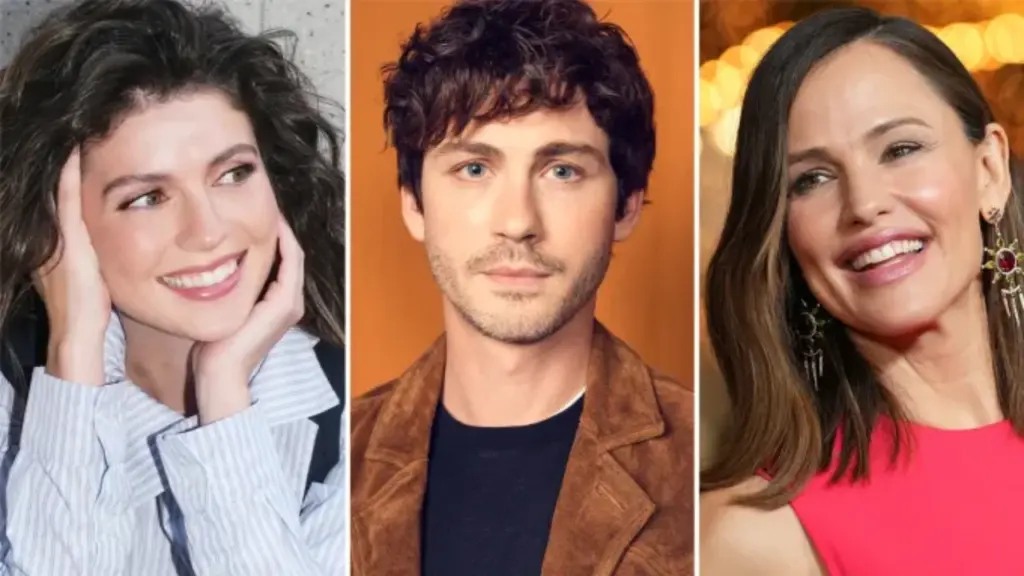 de repente 30 netflix reboot