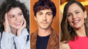 de repente 30 netflix reboot
