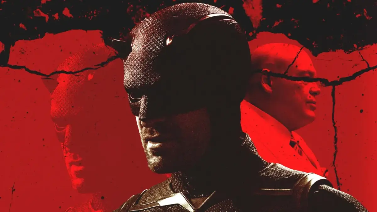 Demolidor Renascido | Resumo ESSENCIAL para assistir a 2ª temporada - 6 demolidor 2 temporada o que saber antes