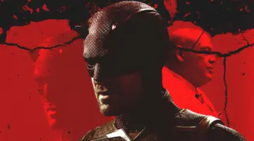 demolidor 2 temporada o que saber antes